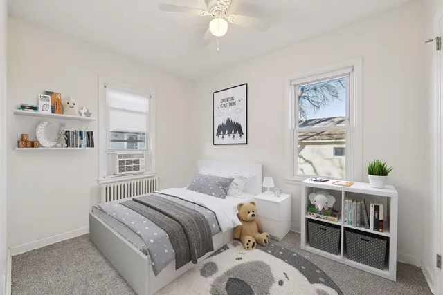 $475,000 | 5183 Independence Street, Maple Plain, MN 55359