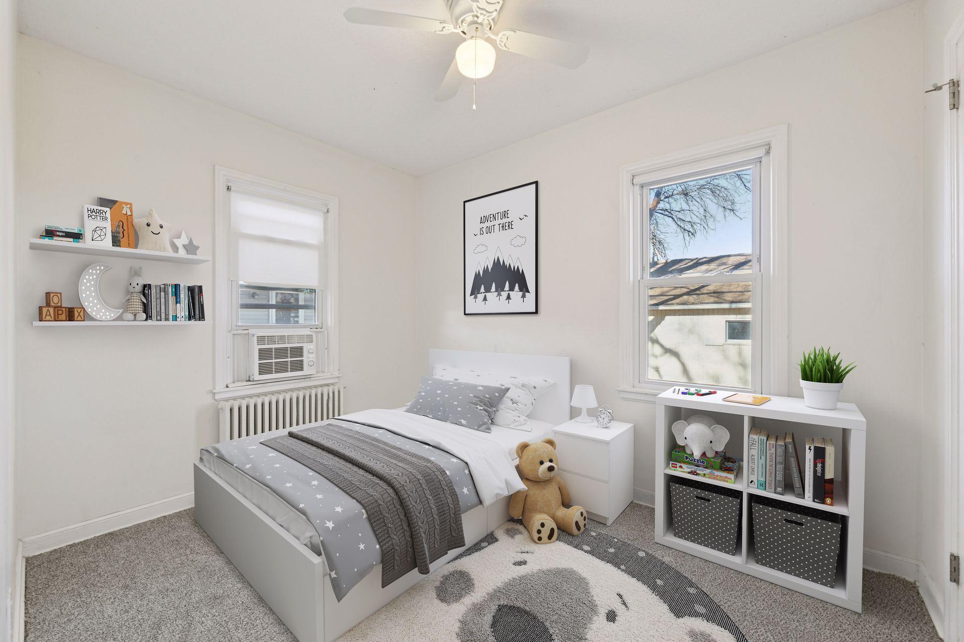 5183 Independence Street Maple Plain, MN 55359 - Photo 10 of 39