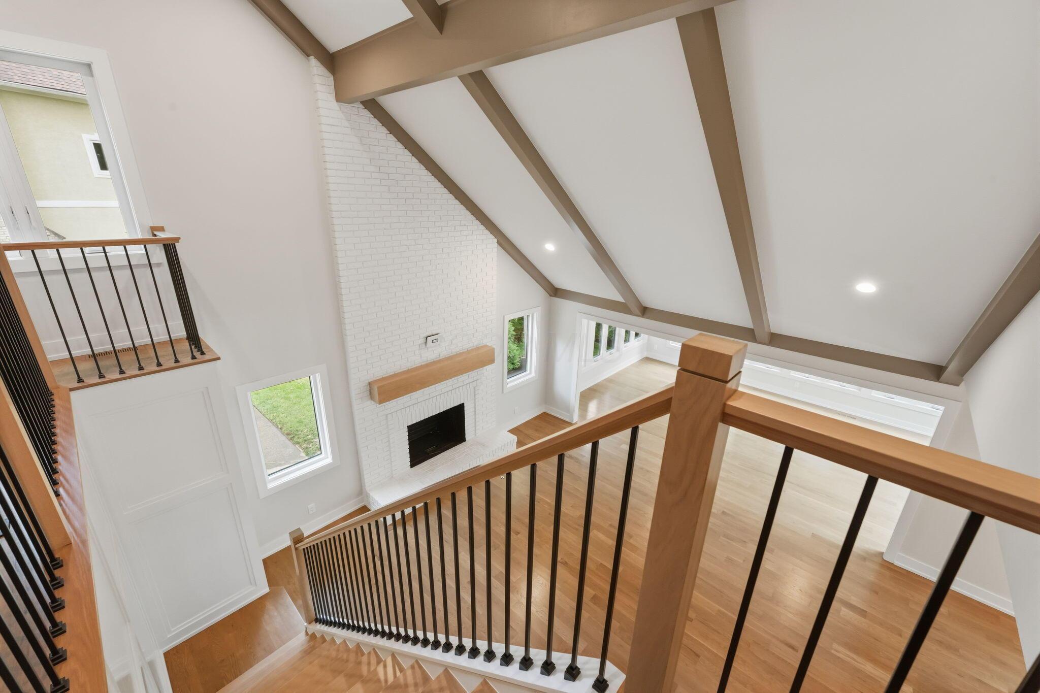 652 Lookout Ridge Drive Westerville, OH 43082 - Photo 75 of 105