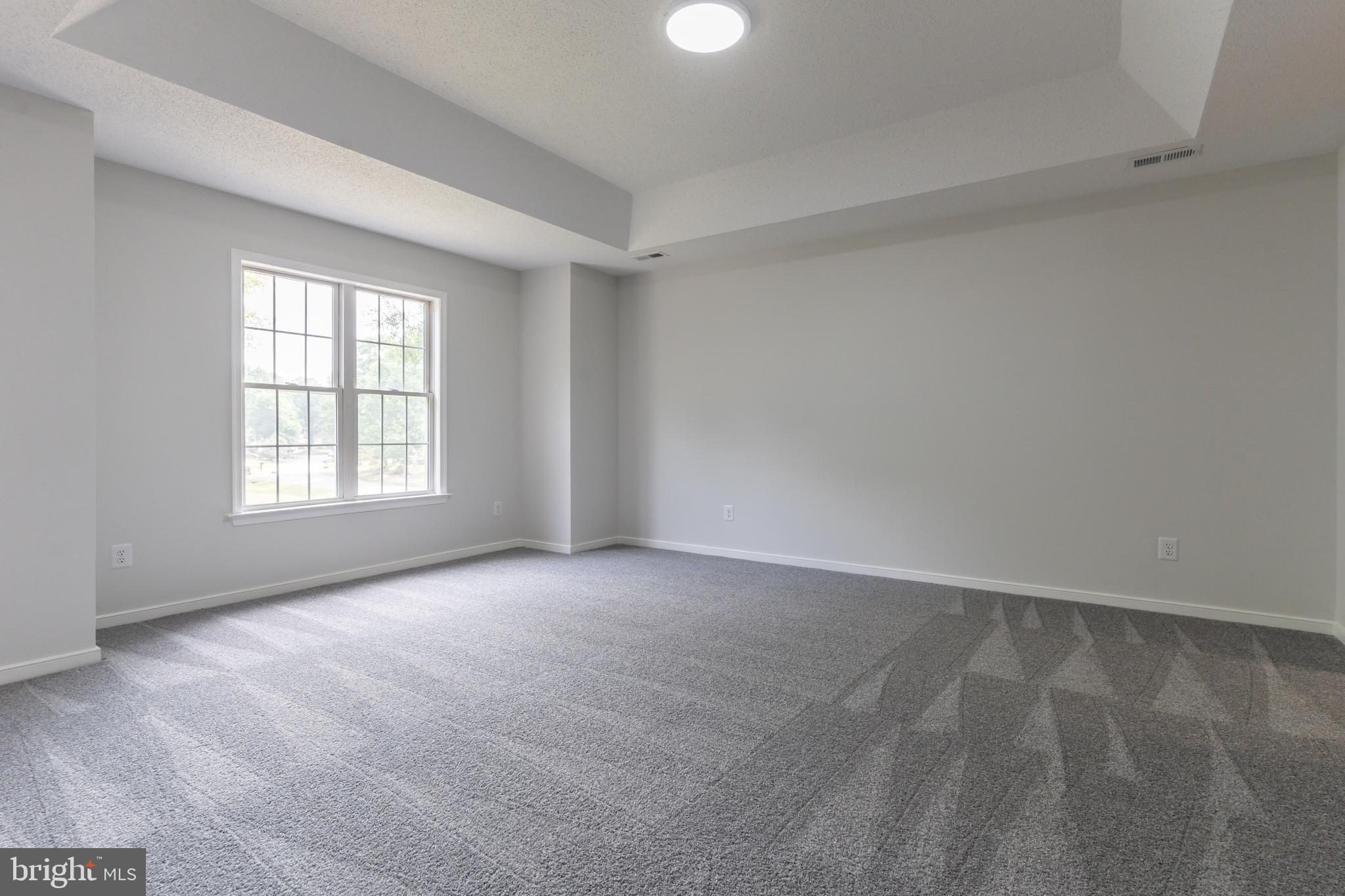 7307 Sanchez Road Richmond, VA 23234 - Photo 33 of 40