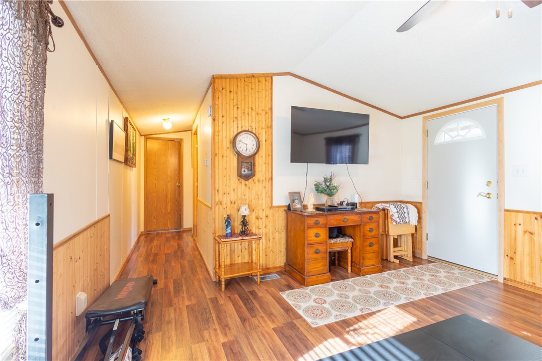 11533 Black Lock Road Naples, NY 14512 - Photo 4 of 9