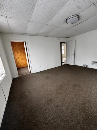 $150,000 | 1222 Vestal Avenue, Binghamton, NY 13903