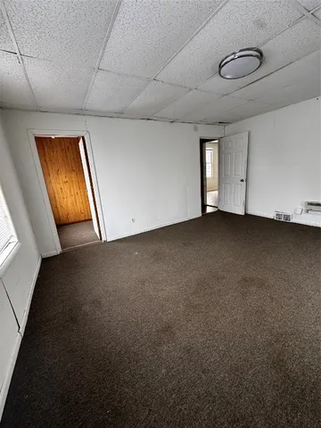 $165,000 | 1222 Vestal Avenue, Binghamton, NY 13903