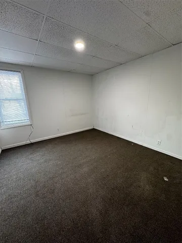 $165,000 | 1222 Vestal Avenue, Binghamton, NY 13903