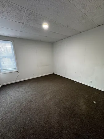 $150,000 | 1222 Vestal Avenue, Binghamton, NY 13903