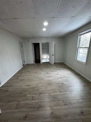 $165,000 | 1222 Vestal Avenue, Binghamton, NY 13903