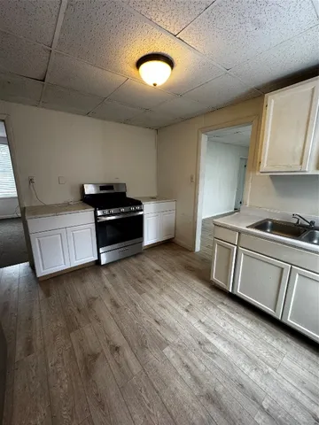 $165,000 | 1222 Vestal Avenue, Binghamton, NY 13903