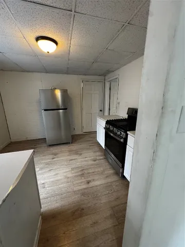 $165,000 | 1222 Vestal Avenue, Binghamton, NY 13903