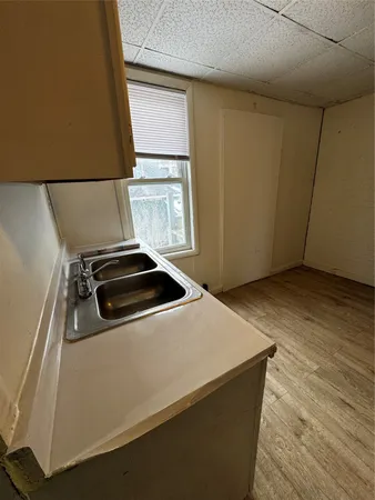 $150,000 | 1222 Vestal Avenue, Binghamton, NY 13903