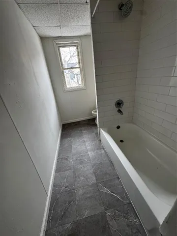 $165,000 | 1222 Vestal Avenue, Binghamton, NY 13903