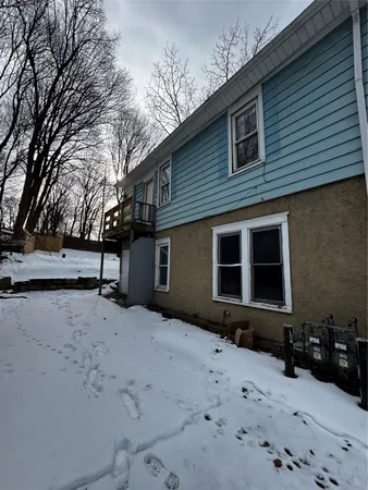 $150,000 | 1222 Vestal Avenue, Binghamton, NY 13903