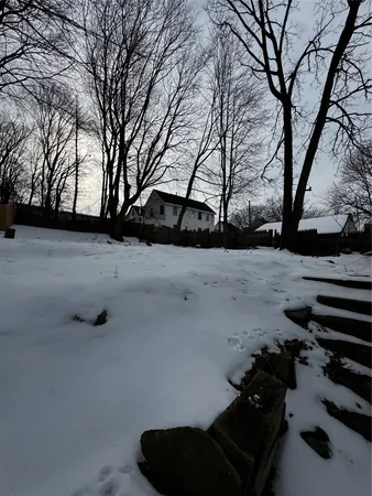 $150,000 | 1222 Vestal Avenue, Binghamton, NY 13903