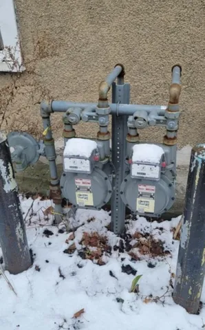 $165,000 | 1222 Vestal Avenue, Binghamton, NY 13903