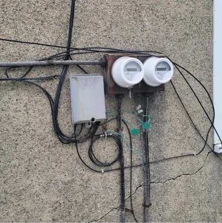 $150,000 | 1222 Vestal Avenue, Binghamton, NY 13903