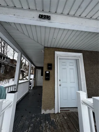 $150,000 | 1222 Vestal Avenue, Binghamton, NY 13903