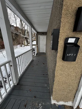 $150,000 | 1222 Vestal Avenue, Binghamton, NY 13903