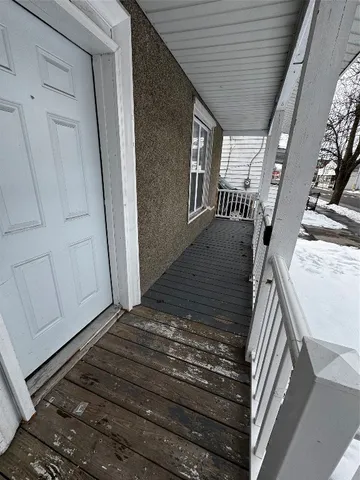 $165,000 | 1222 Vestal Avenue, Binghamton, NY 13903