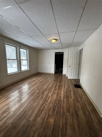 $165,000 | 1222 Vestal Avenue, Binghamton, NY 13903