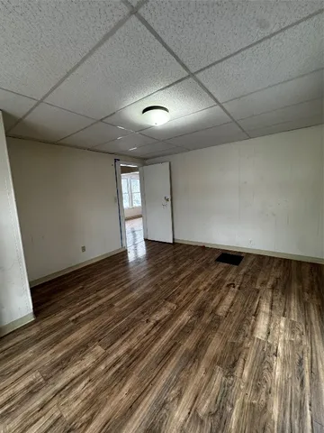 $165,000 | 1222 Vestal Avenue, Binghamton, NY 13903