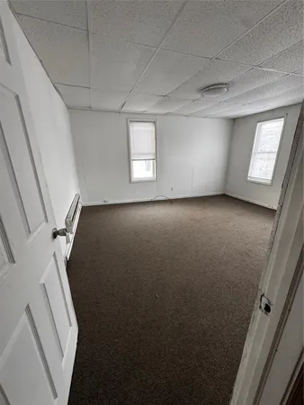 $150,000 | 1222 Vestal Avenue, Binghamton, NY 13903