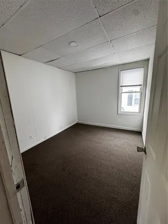 $150,000 | 1222 Vestal Avenue, Binghamton, NY 13903