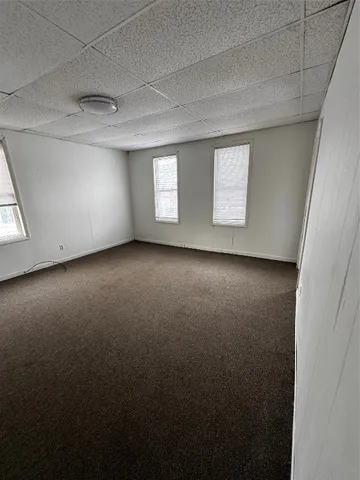 $165,000 | 1222 Vestal Avenue, Binghamton, NY 13903