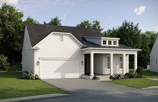 $1,199,995 | 530 West Street, Unit 1, Walpole, MA 02081
