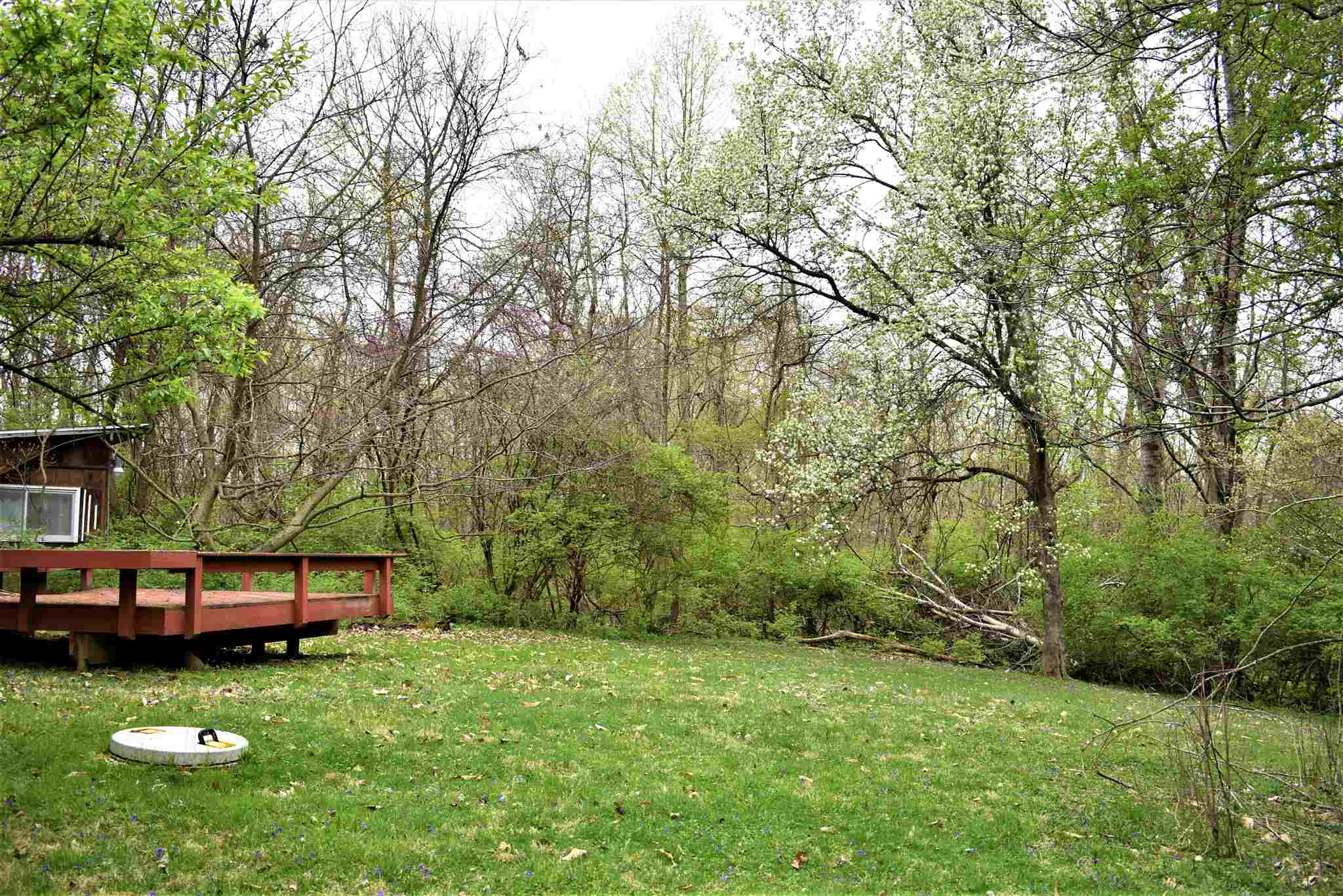 1235 East Matlock Road Bloomington, IN 47408 - Photo 12 of 27