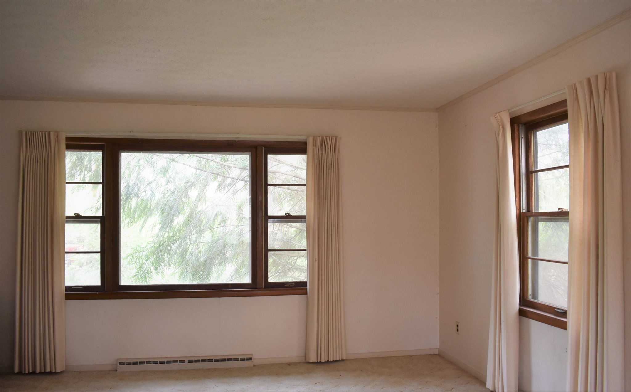 1235 East Matlock Road Bloomington, IN 47408 - Photo 15 of 27