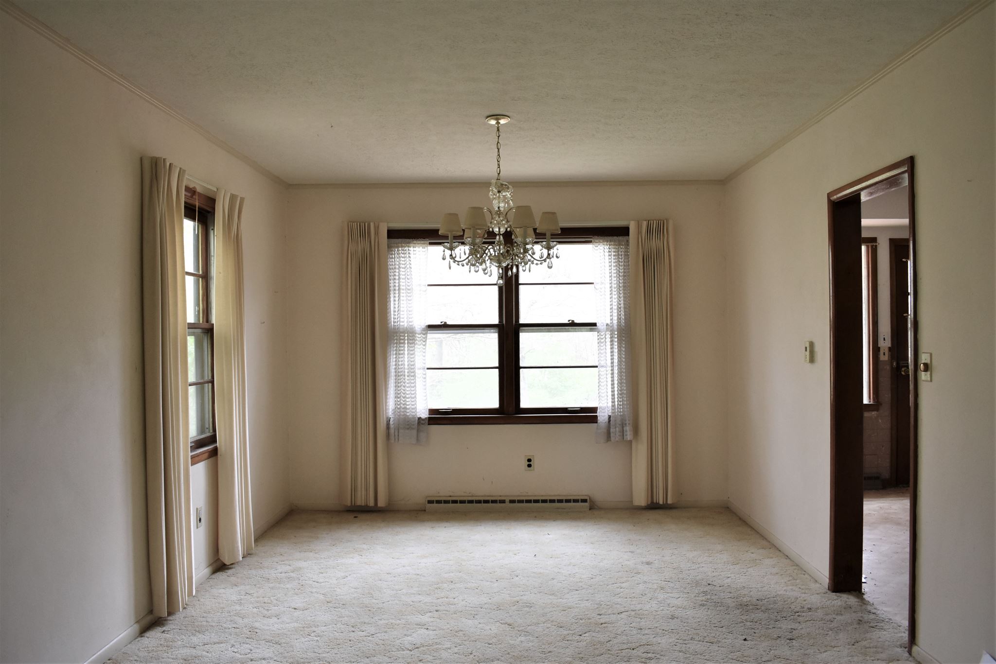 1235 East Matlock Road Bloomington, IN 47408 - Photo 17 of 27