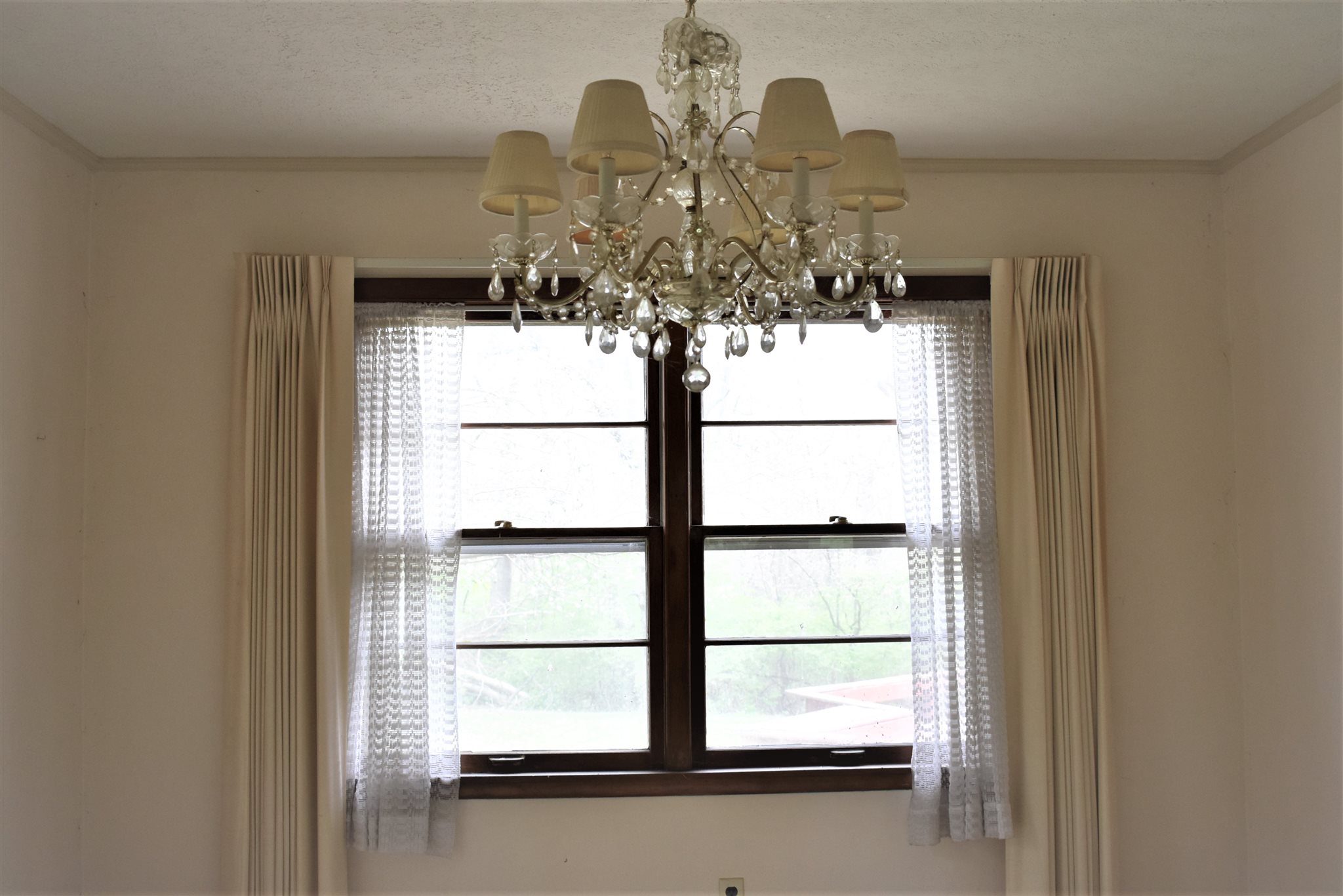 1235 East Matlock Road Bloomington, IN 47408 - Photo 18 of 27
