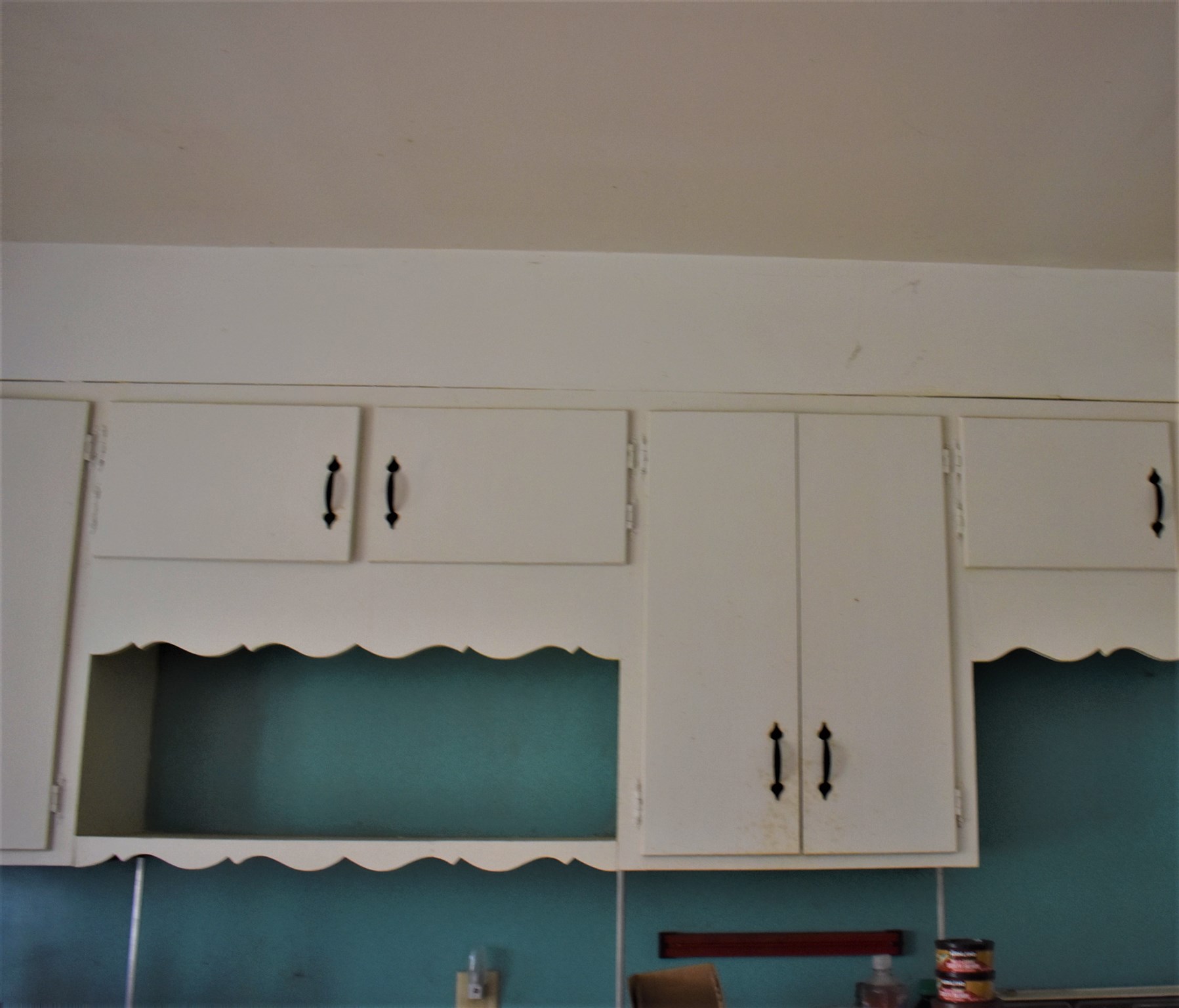 1235 East Matlock Road Bloomington, IN 47408 - Photo 20 of 27