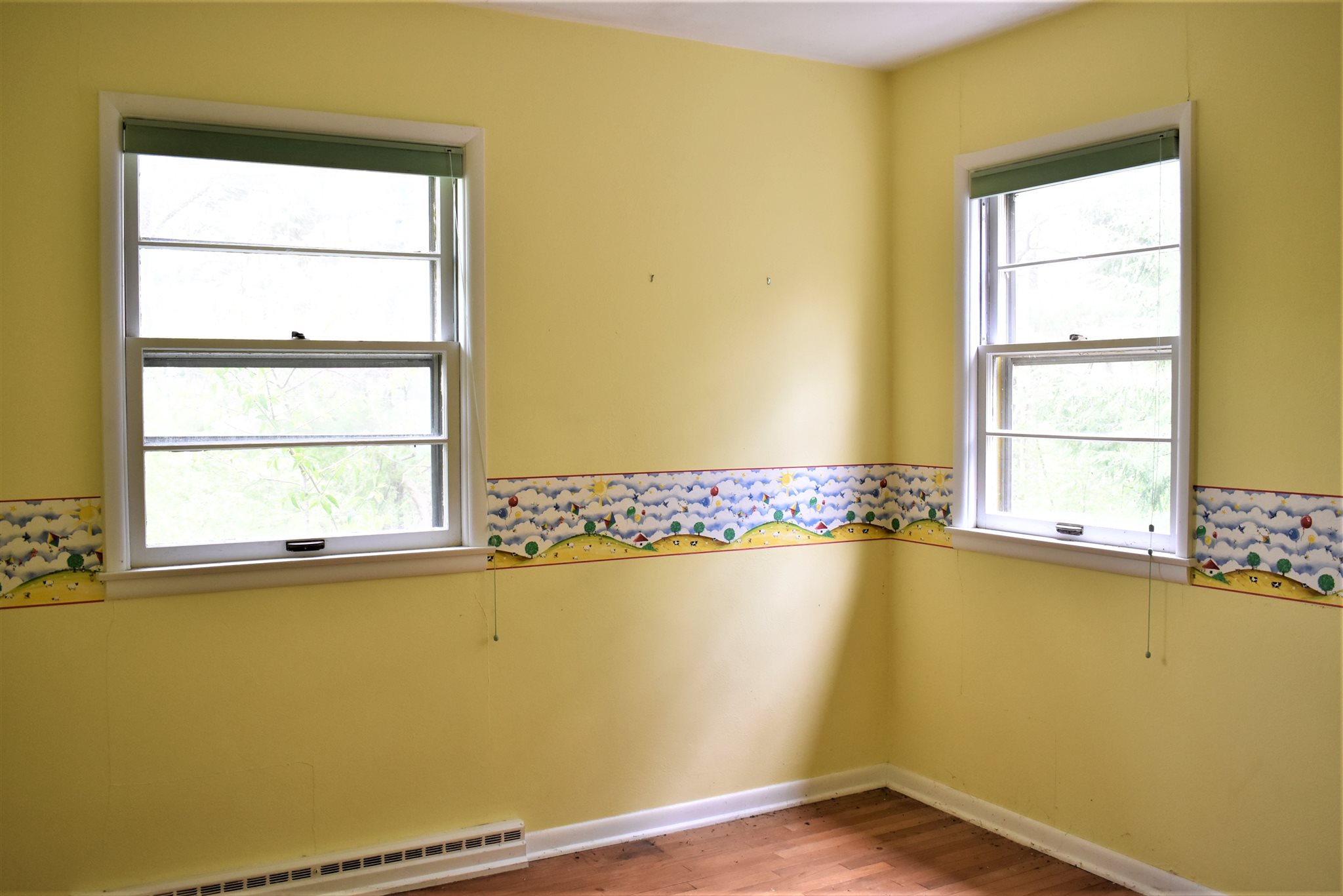 1235 East Matlock Road Bloomington, IN 47408 - Photo 21 of 27