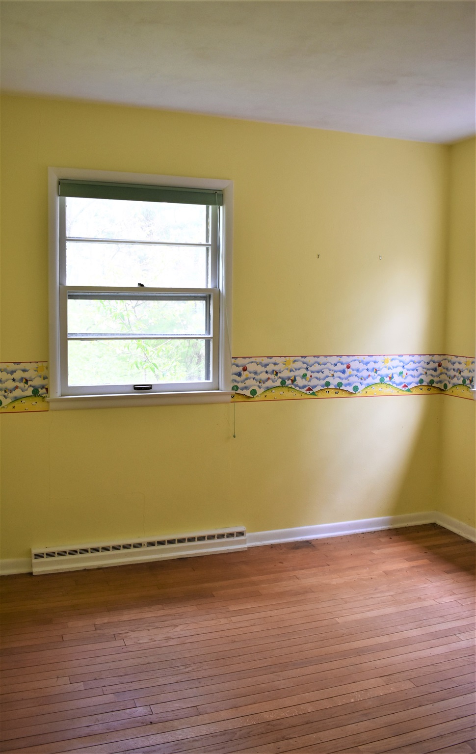 1235 East Matlock Road Bloomington, IN 47408 - Photo 22 of 27