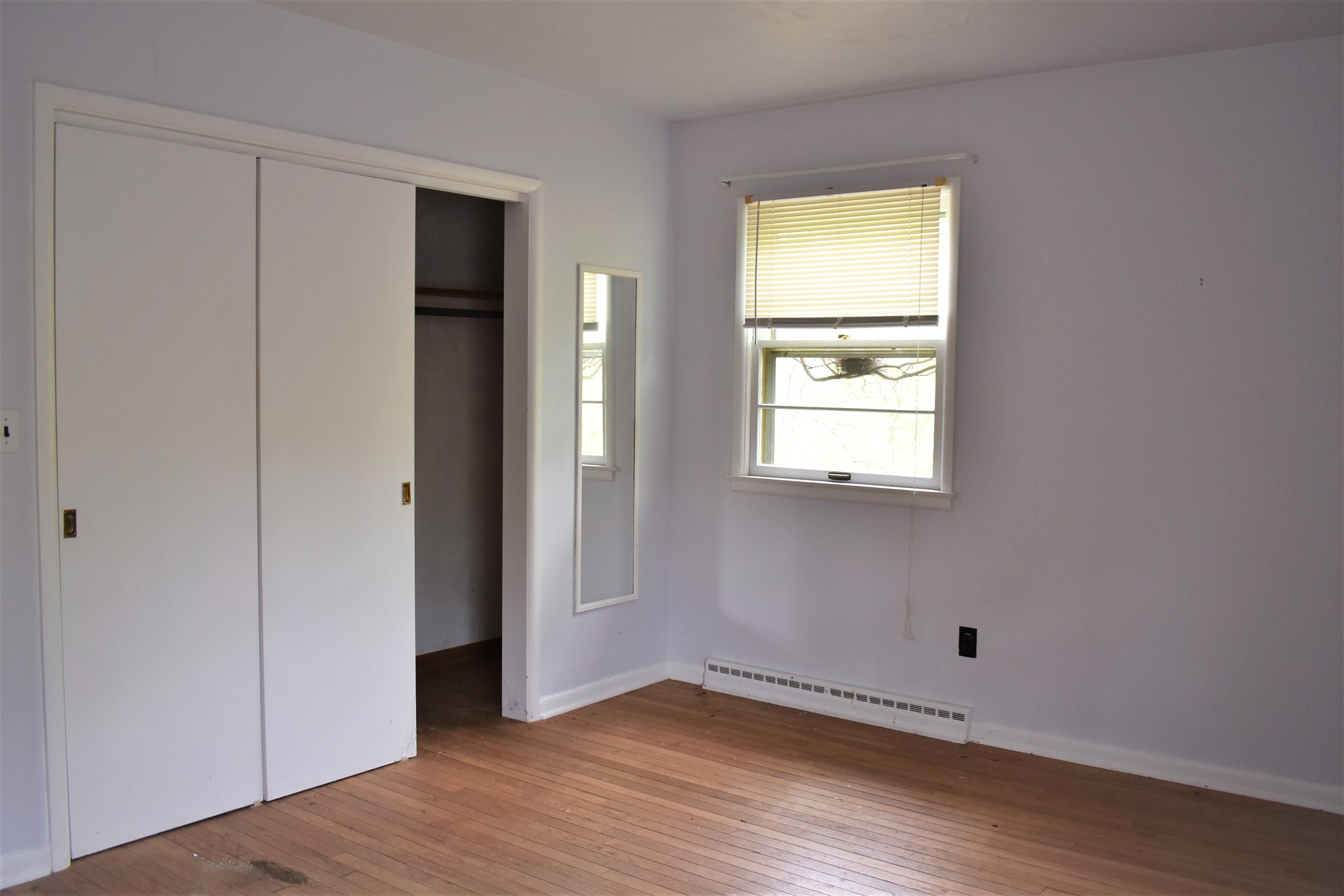 1235 East Matlock Road Bloomington, IN 47408 - Photo 25 of 27