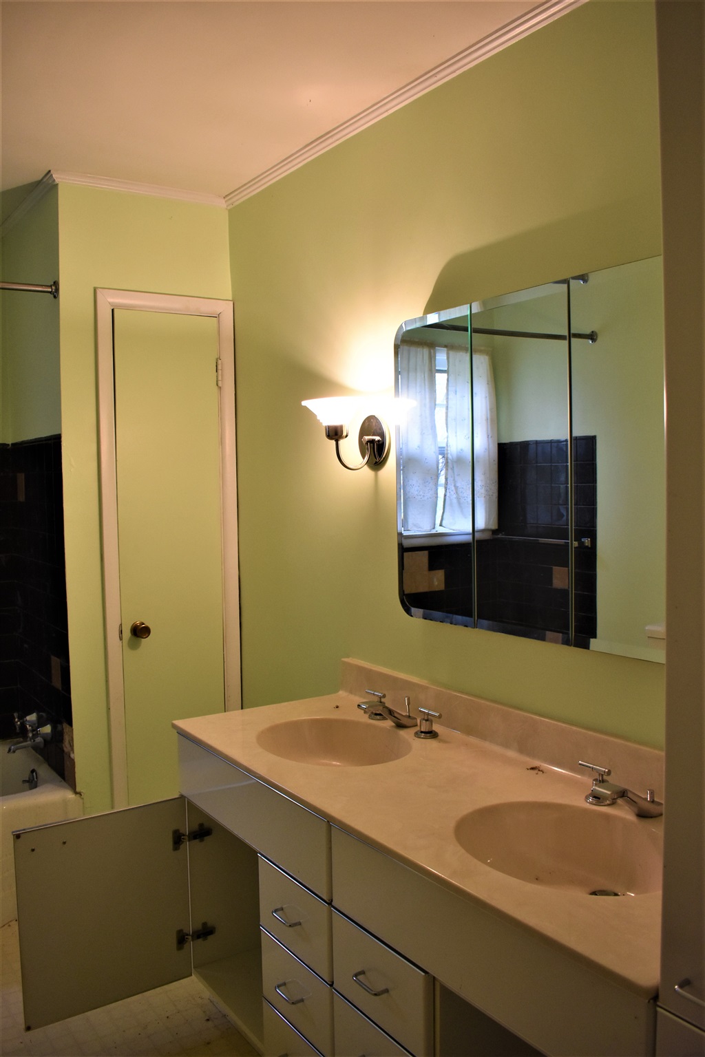 1235 East Matlock Road Bloomington, IN 47408 - Photo 26 of 27