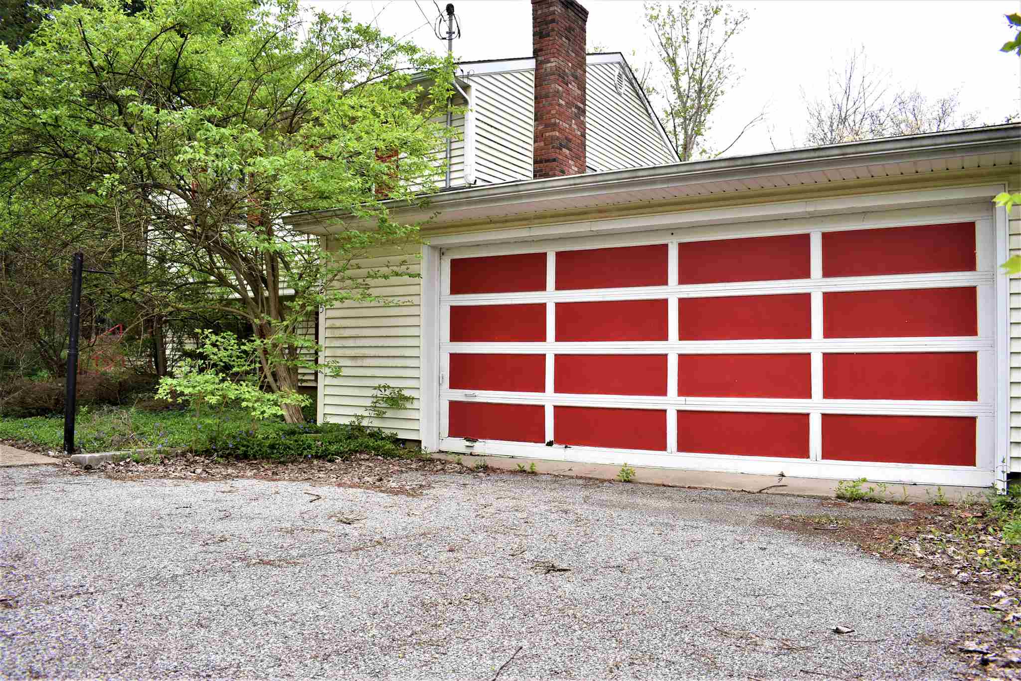1235 East Matlock Road Bloomington, IN 47408 - Photo 4 of 27