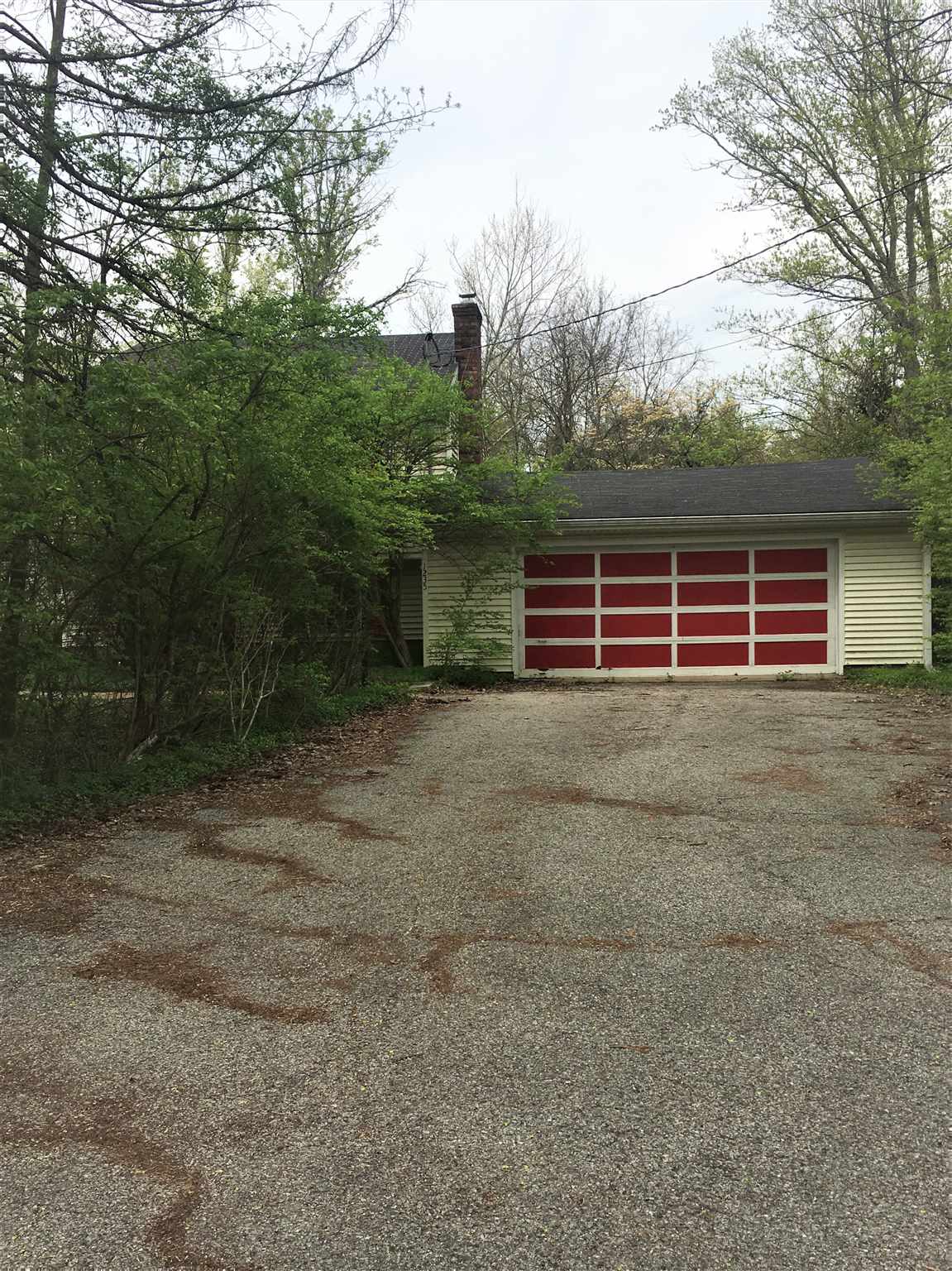 1235 East Matlock Road Bloomington, IN 47408 - Photo 5 of 27