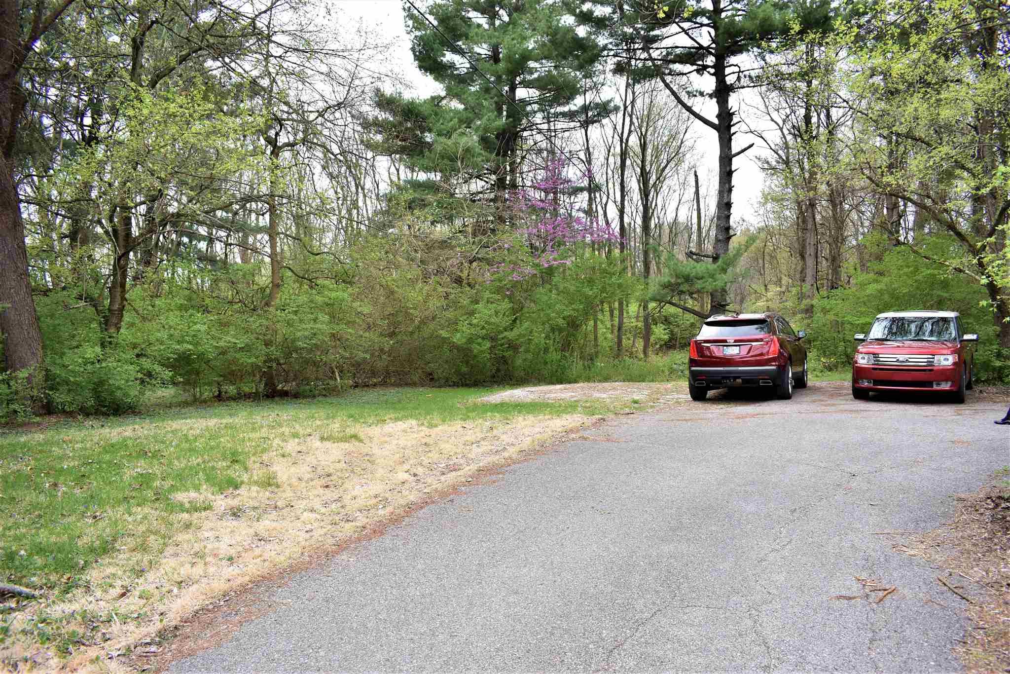 1235 East Matlock Road Bloomington, IN 47408 - Photo 6 of 27