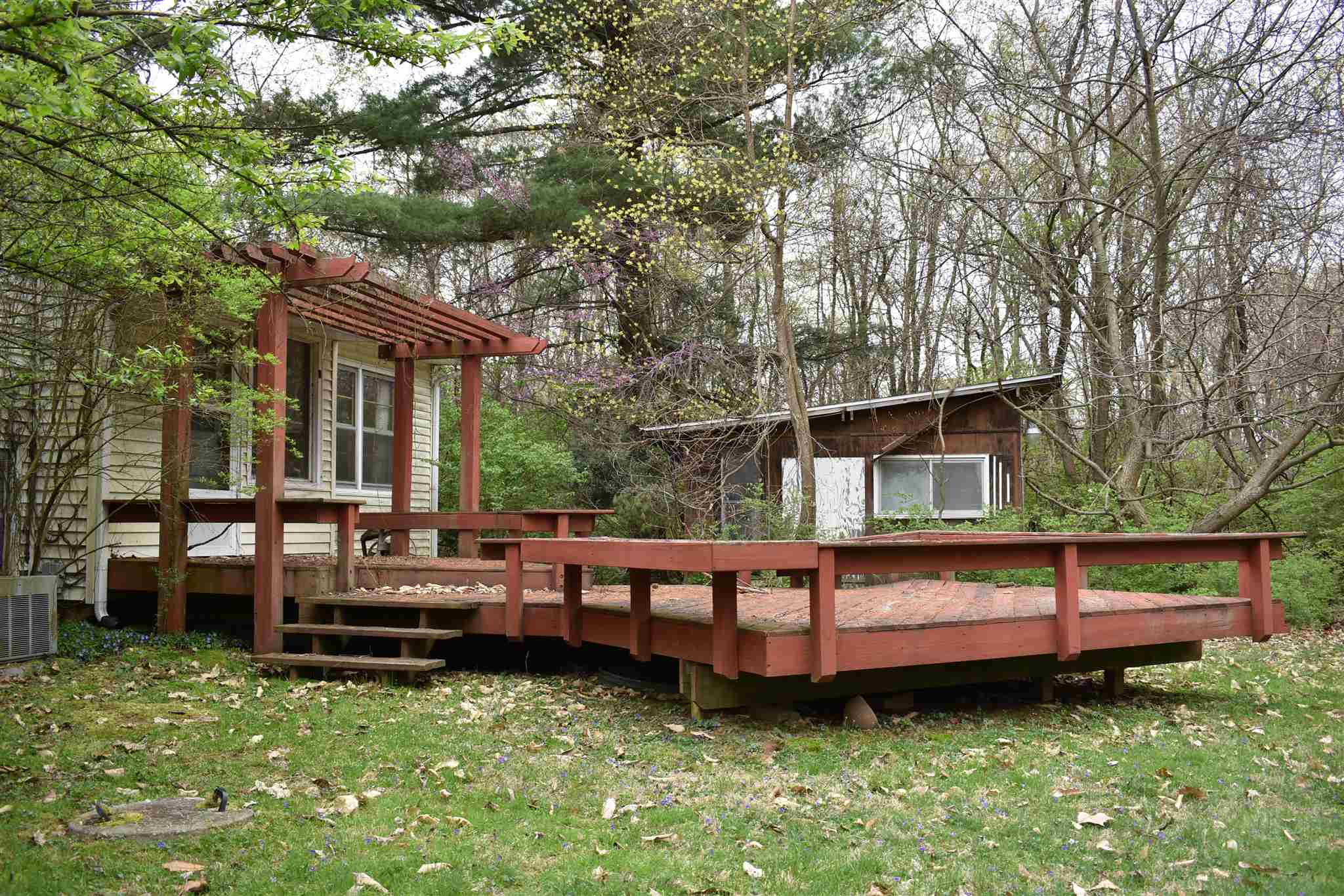 1235 East Matlock Road Bloomington, IN 47408 - Photo 8 of 27