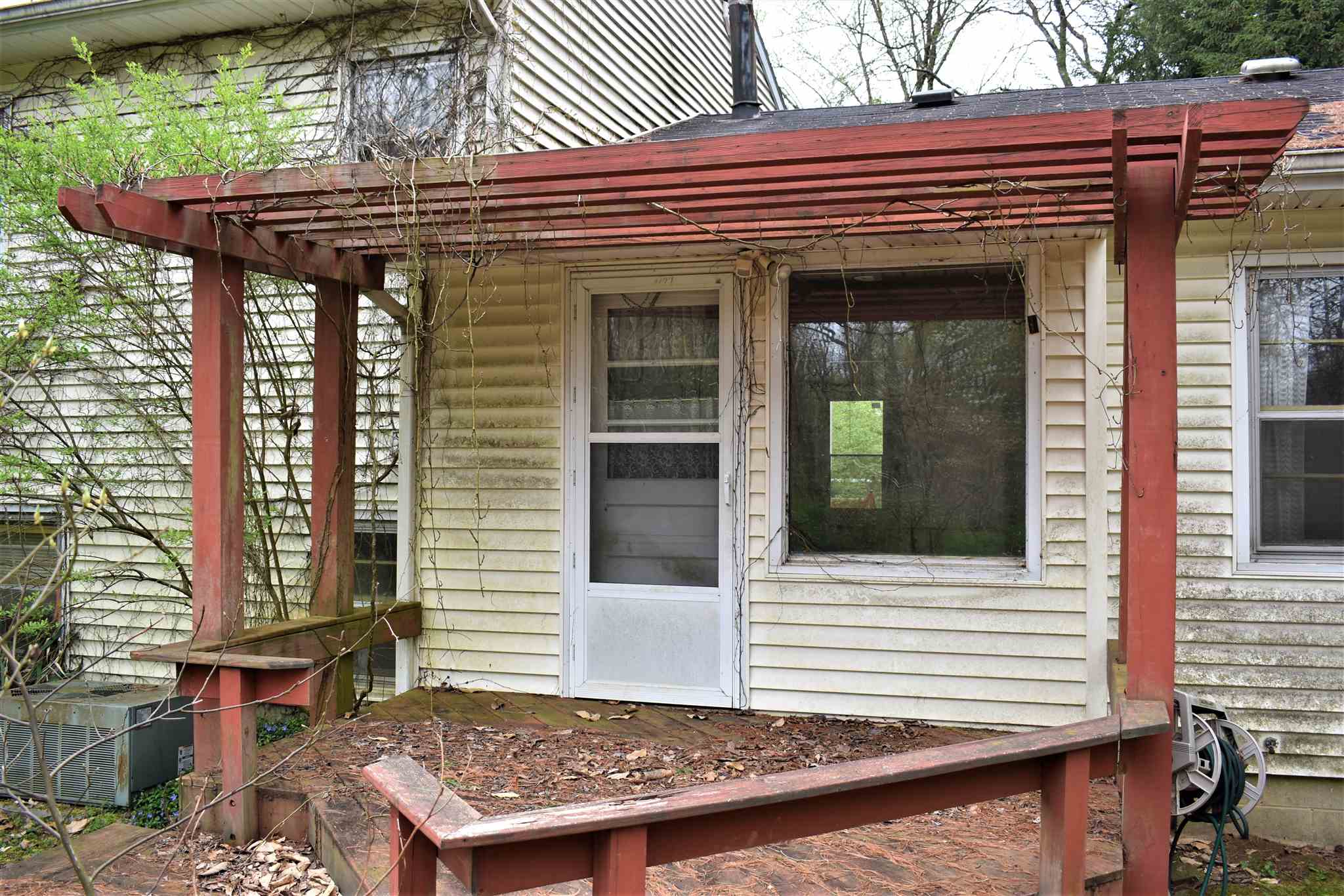 1235 East Matlock Road Bloomington, IN 47408 - Photo 9 of 27