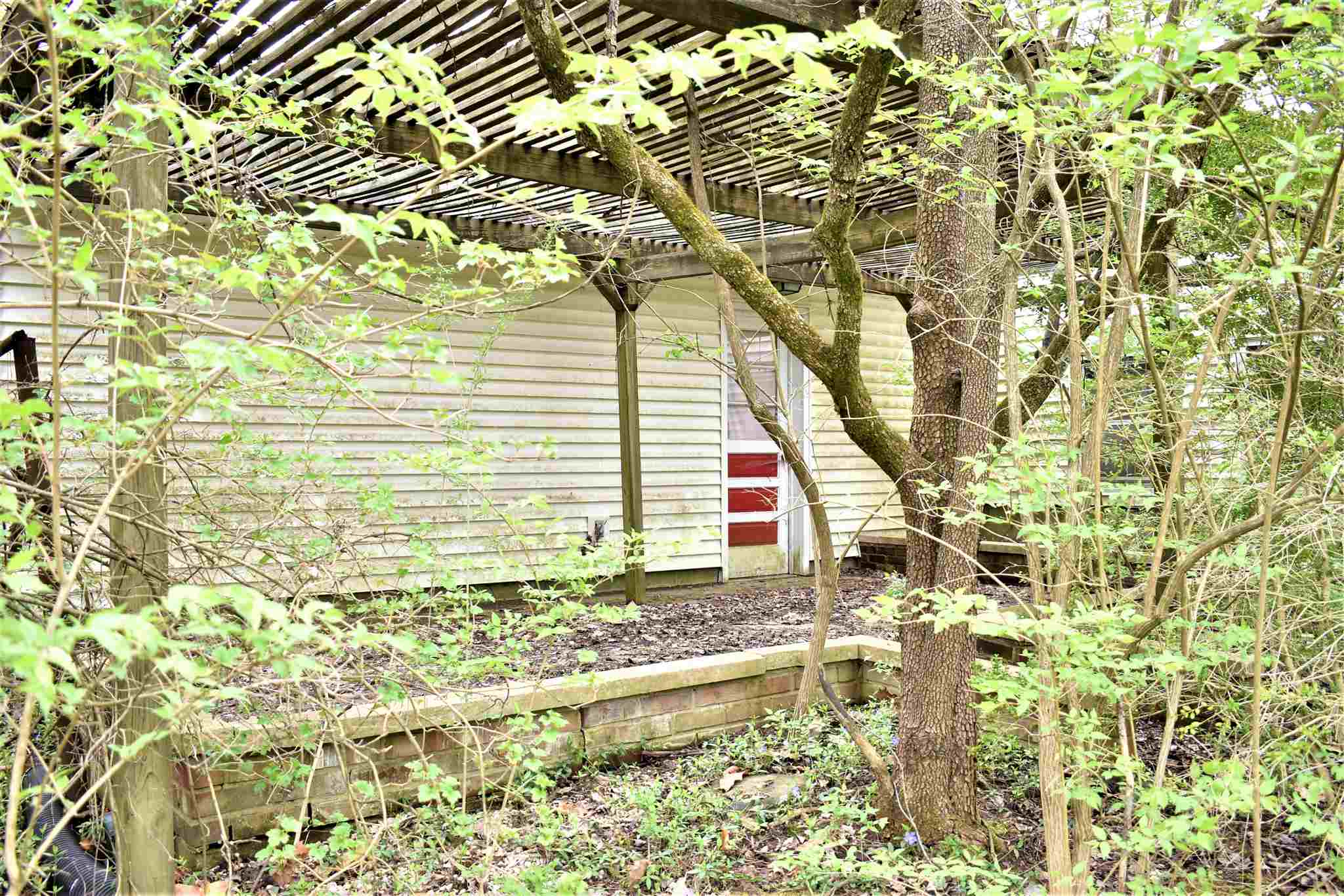1235 East Matlock Road Bloomington, IN 47408 - Photo 10 of 27