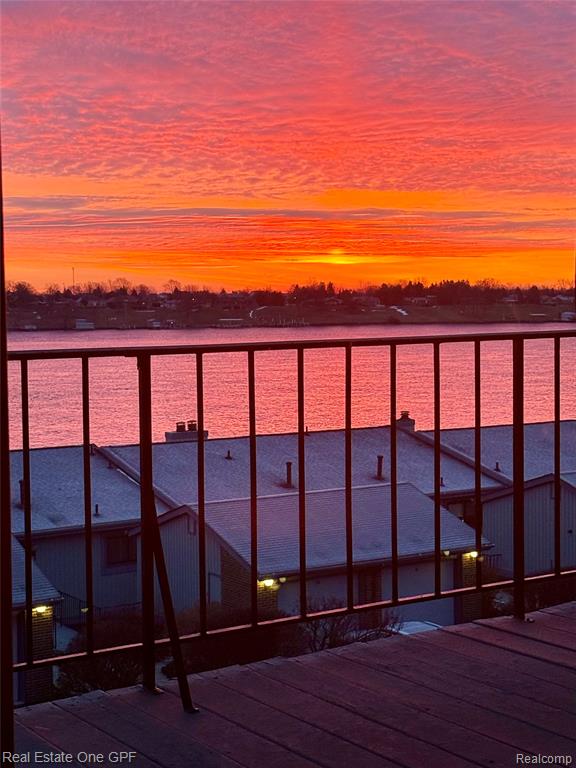 1715 River Road, Unit 22 St. Clair, MI 48079 - Photo 29 of 57