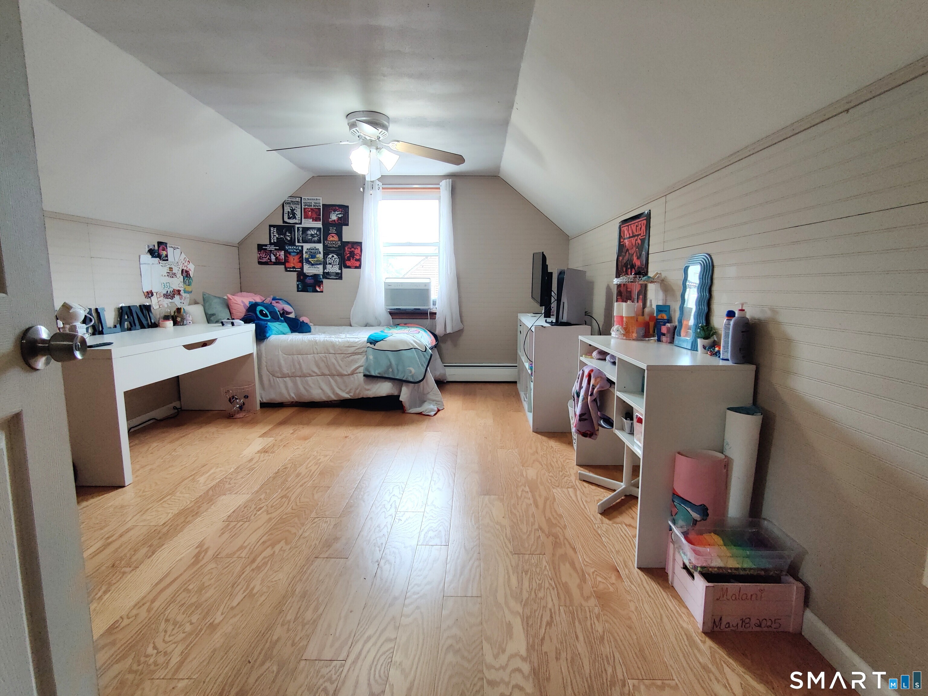 35 Brook Road Enfield, CT 06082 - Photo 18 of 29