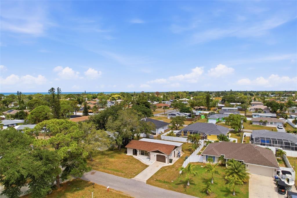1250 Horizon Road Venice, FL 34293 - Photo 9 of 42
