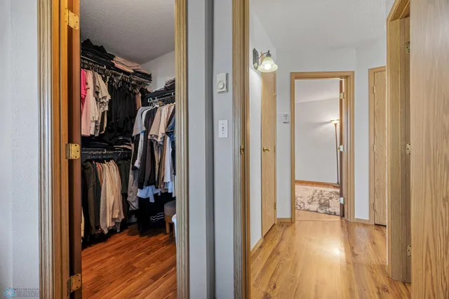 $279,000 | 1836 12th Street East, West Fargo, ND 58078