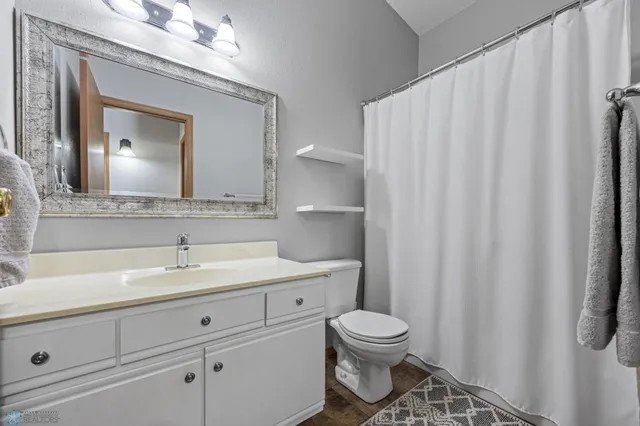 $279,000 | 1836 12th Street East, West Fargo, ND 58078