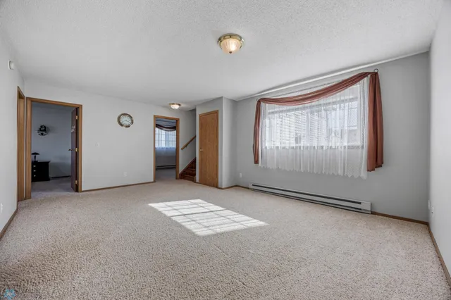 $279,000 | 1836 12th Street East, West Fargo, ND 58078