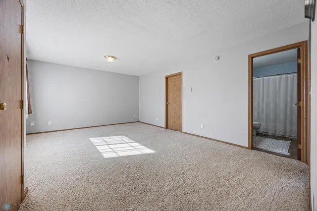 $279,000 | 1836 12th Street East, West Fargo, ND 58078