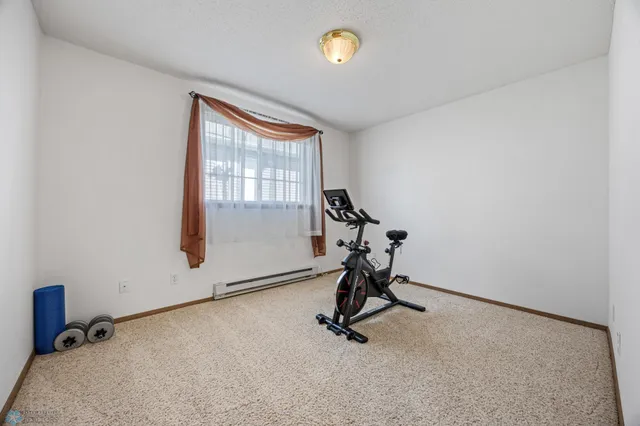 $279,000 | 1836 12th Street East, West Fargo, ND 58078